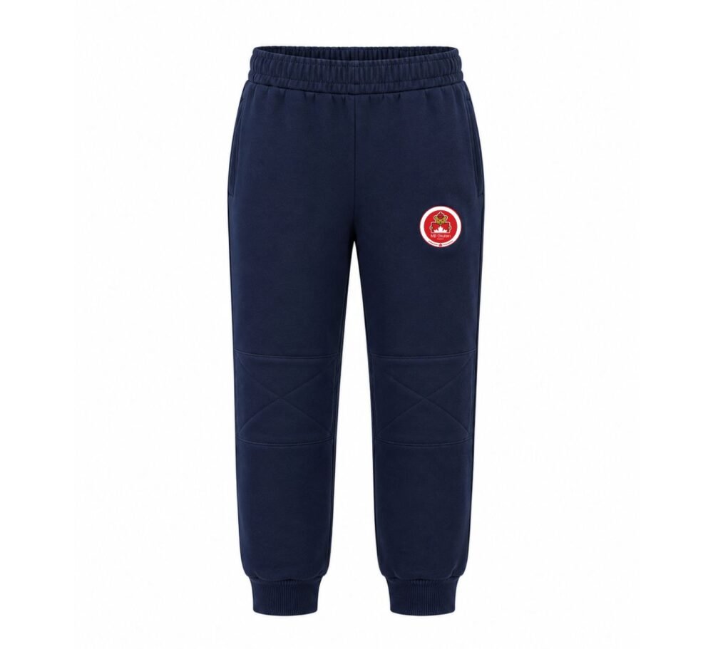 Sport Pants